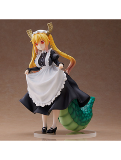 Фигурка Тору (Tohru)