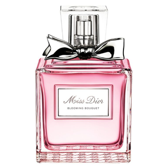 Miss Dior Blooming Bouquet Dior