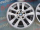 Купить литые диски R16 5x120 ET34 Dia72.6 BMW в Новосибирске / Kolesa54