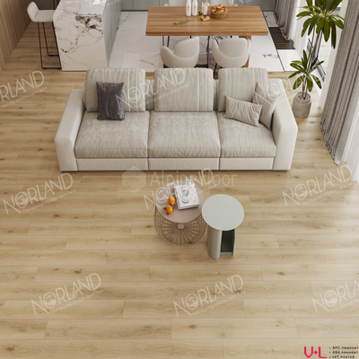 SPC ламинат Norland Vakre Solem 1022-10