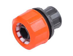 Цанговый зажим Жук 3/4" [36627]