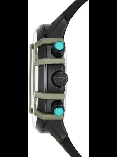 Наручные часы Diesel DZ4563