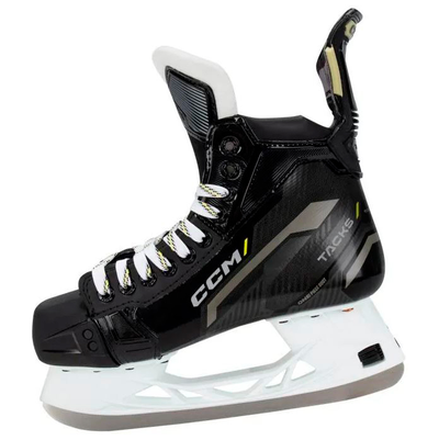 коньки ССМ SK TACKS AS 580 SR REGULAR