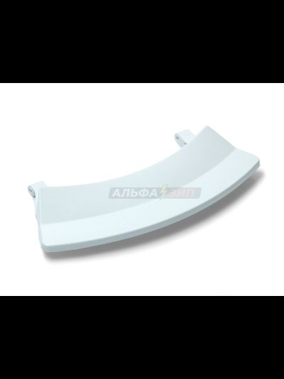 Ручка люка (дверцы) 42023901 для стиральной машины Whirlpool, Candy, Vestel