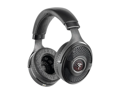 Наушники Focal Utopia