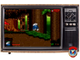 Smurfs, Игра для Сега (Sega Game)