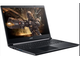 Acer Aspire 7 - RTX 3050