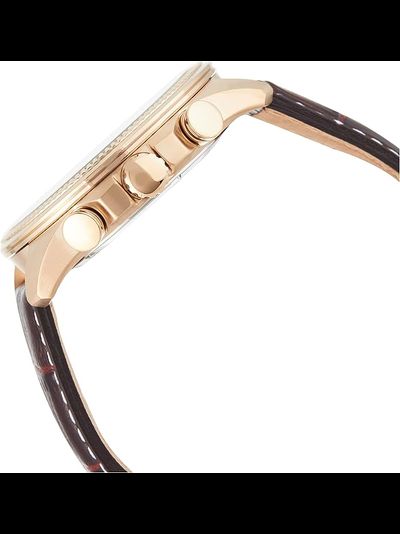 Наручные часы Citizen BL5403-03X