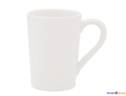 Кружка 260мл Oxford A08K-0802