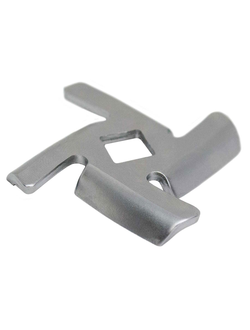 Нож для мясорубки Dex DMG 120 C, 121, 123 B, 150 ES, 154 Q, 155 Q