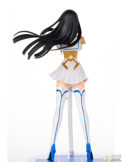 Фигурка Сацуки Кирюин (Kiryuuin Satsuki)