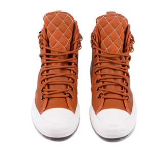 Chuck taylor all star homme store