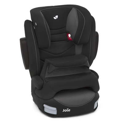 Joie trillo earl grey on sale