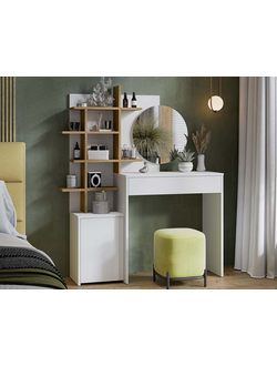 Стол туалетный «Голден»