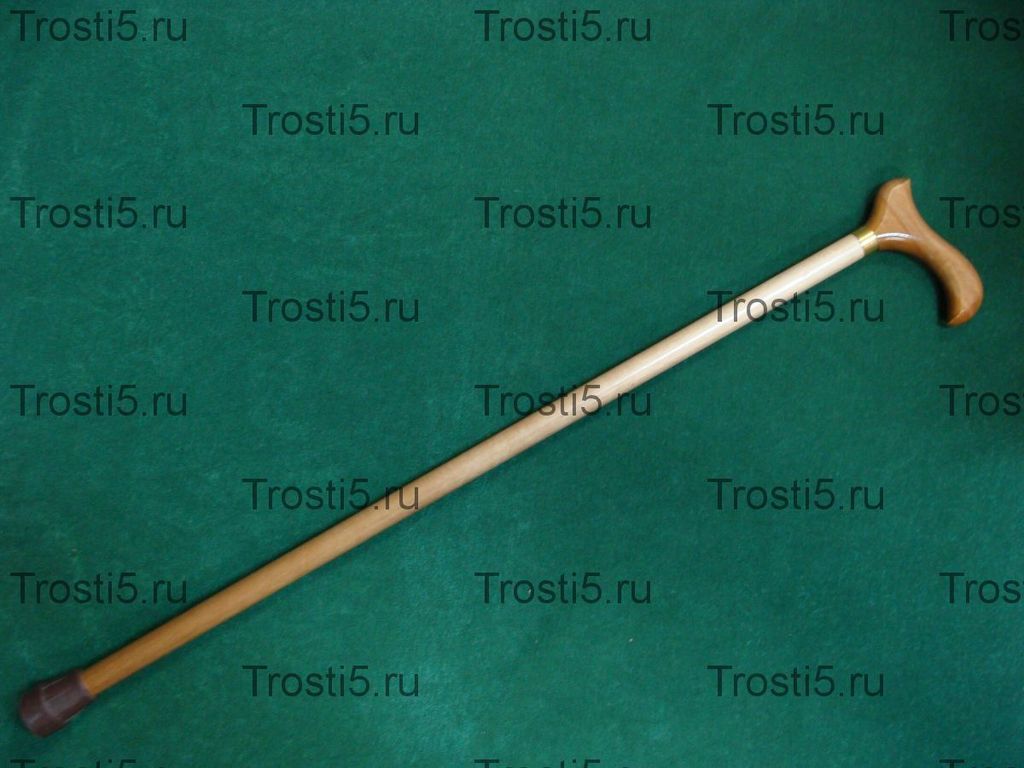 Трость для реабилитации