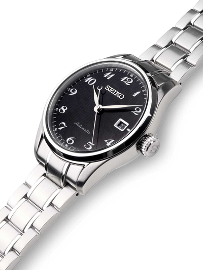 Наручные часы Seiko SPB037J1