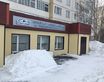 Россия, Когалым, Дружбы Народов, 8