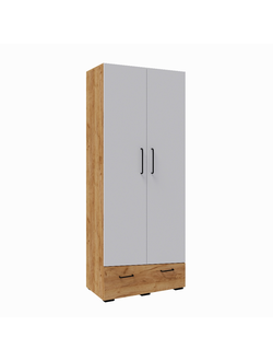 Гостиная Паскаль Шкаф универсальный (ТЭКС)