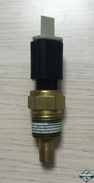 56027873