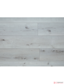 Кварцвиниловая плитка Aqua Floor Real Wood XL AF8006XL GLUE клеевая