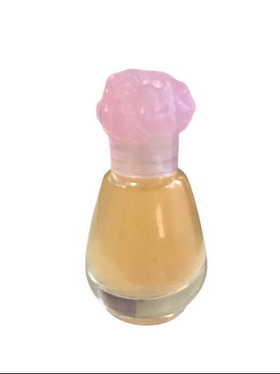 Духи-масло СИРЕНЕВЫЙ ТУМАН 8 мл, ролик