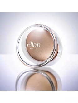 elian-hailaiter-dlya-litsa-white-hights-highligher