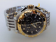 Invicta 44962 Masterpiece Excursion