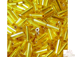 Стеклярус 3" 87010