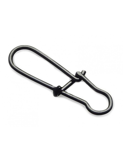 Карабин Американка №4 (8шт.в.упаковке)