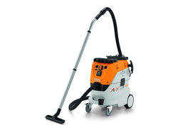 Пылесос STIHL SE-133 МE