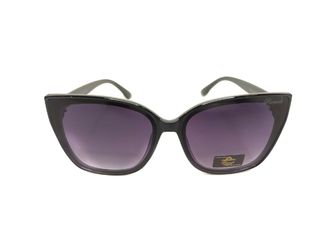 Солнцезащитные очки Ricardi RG0121