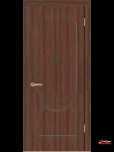 ДГ БОГЕМА МАКРУС