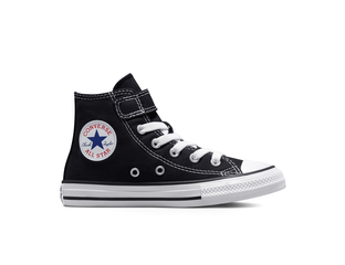 In the converse top