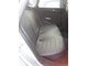 Opel Astra J седан\хэтчбек (2010+)