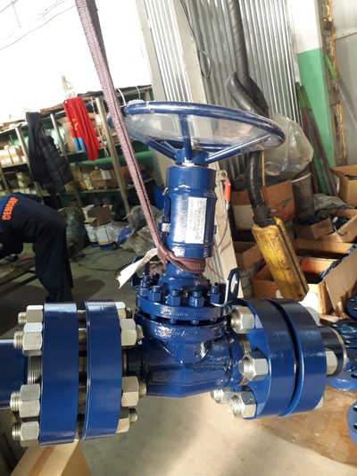 ЗАДВИЖКА КЛИНОВАЯ,  30с45нж, 30лс45нж, З0с77нж, З0лс77нж, З0нж77нж, шпиндель задвижки, сенсор