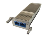 Трансивер Cisco XENPAK-10GB-ER+