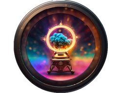 Аксессуары