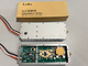 Генератор помех Lora 1250 - 1400 МГц 50 Вт