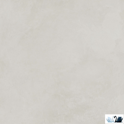 Керамогранит Laparet Evolution Blanco Кarving MR 59,5 х 59,5 см белый матовый