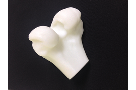 Модели для составления плана операции