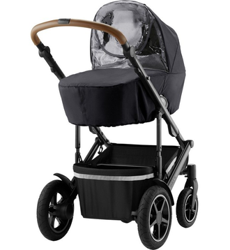 Набор защиты от непогоды Britax Roemer Smile