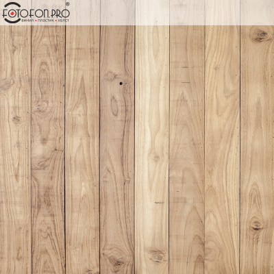 Фотофон 3D пазловый «Комната с серой палаткой»