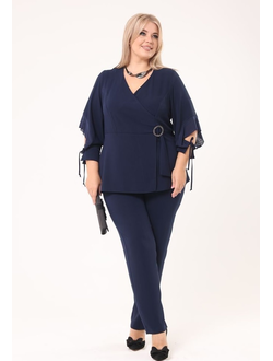 Женская одежда больших размеров купить недорого в интернет магазине, мода для полных женщин