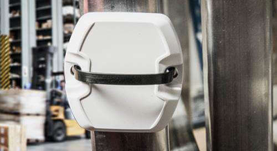 RFID метка NFC CONFIDEX VIKING Tough, 56х54х21,3 мм, 3002061