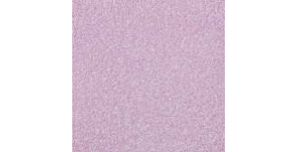 Жидкие обои Silk Plaster Provence (Прованс) 049