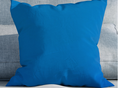 НАВОЛОЧКИ ДЛЯ ПОДУШЕК 》