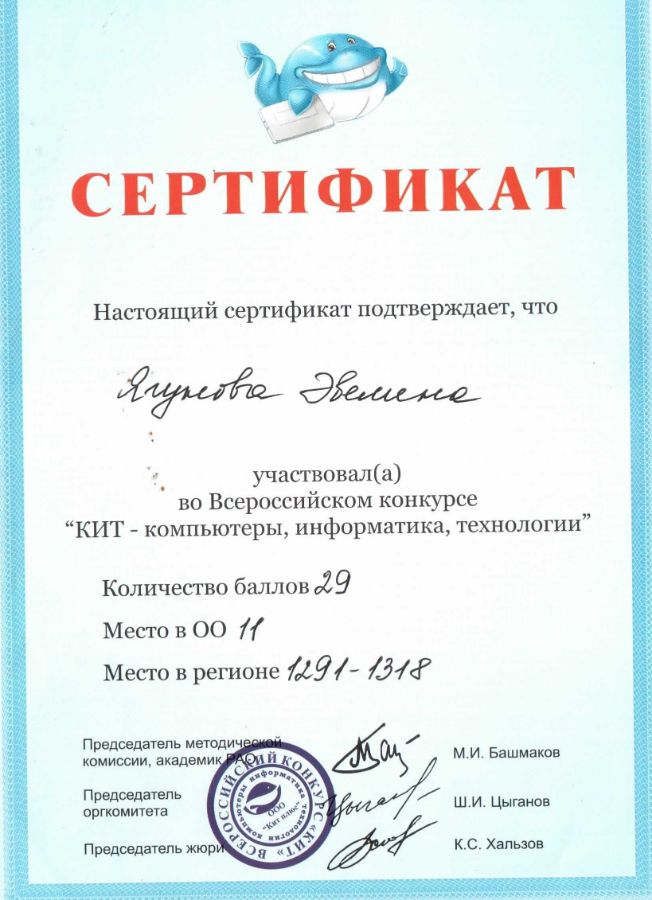 Сертификаты от учителя ученикам шаблоны. Свидетельство об участии в заключительном этапе. Сертификат для школьников красноярский край. Сертификат для школьников красноярский край. Сертификат от учителя ученикам.