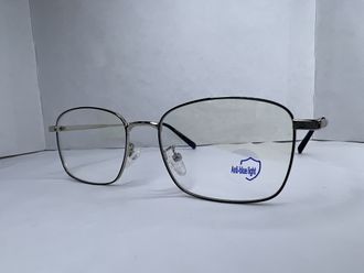Компьютерные очки MATSUDA 35100 С6 53-18-140