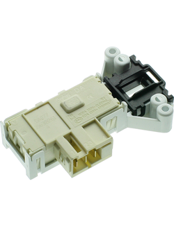 Убл Gorenje 170966