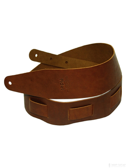 Fidel FL50026L Leather